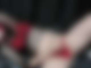 FemiKat's Live Sex Cam Show