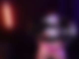 FemiKat's Live Sex Cam Show