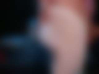 Live cam show with FemiKat - Gray Eyes on Camsoda