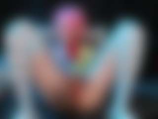 FemiKat's Live Sex Cam Show