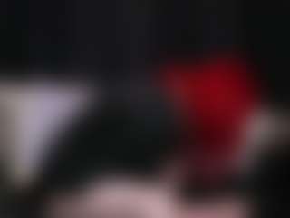 Live cam show with FemiKat - Anal Toys on liverealitysex.com