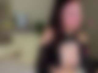 Live cam show with Leila-Unlit - Spank Brown Hair on TeamSkeetLive