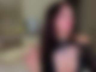 Live cam show with Leila-Unlit - New Bedroom on Camming Site