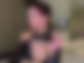 Live cam show with Leila-Unlit - College on https://playwithruby.com