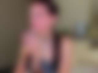Live cam show with Leila-Unlit - Ass Bouncing on camwithhim.com