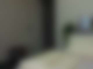 Live cam show with Leila-Unlit - Cute on TeamSkeetLive