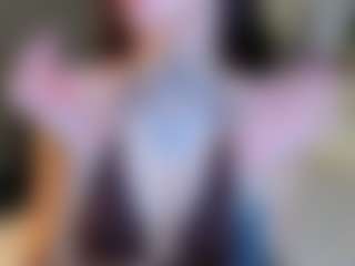 Leila-Unlit's Live Sex Cam Show
