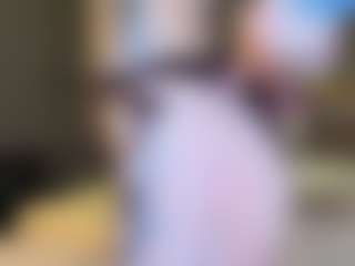 Leila-Unlit's Live Sex Cam Show