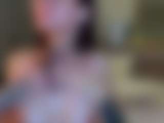 Leila-Unlit's Live Sex Cam Show