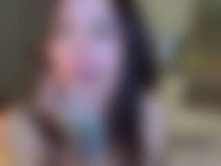 Leila-Unlit's Live Sex Cam Show
