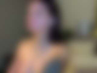 Live cam show with Leila-Unlit - Dirty on Nude Chat * 1 On 1 Webcam Sex * Live Cam Show