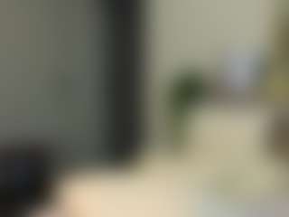 Leila-Unlit's Live Sex Cam Show