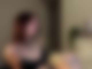 Leila-Unlit's Live Sex Cam Show