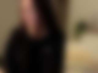 Leila-Unlit's Live Sex Cam Show
