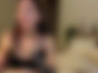 Leila-Unlit's Live Sex Cam Show
