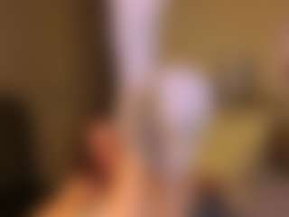 Leila-Unlit's Live Sex Cam Show