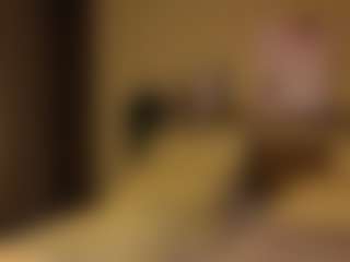 Leila-Unlit's Live Sex Cam Show