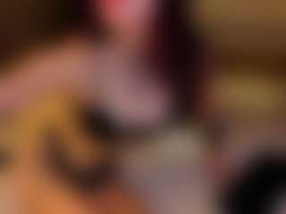 Leila-Unlit's Live Sex Cam Show