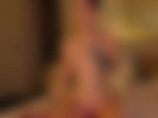 Live cam show with Leila-Unlit - Nipple Piercings on Taboo Cams XXX