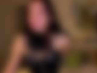 Leila-Unlit's Live Sex Cam Show