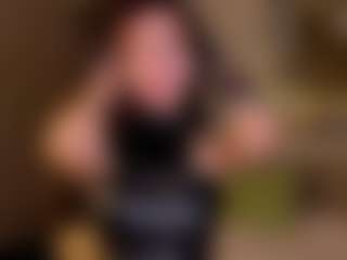 Leila-Unlit's Live Sex Cam Show