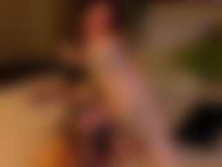Leila-Unlit's Live Sex Cam Show