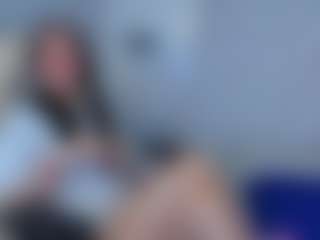 Live cam show with arissha-lee - Butt Plug on crypto-cams