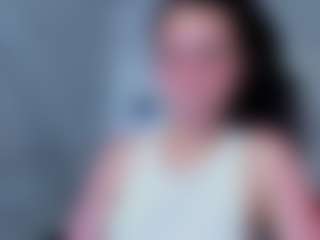 arissha-lee's Live Sex Cam Show