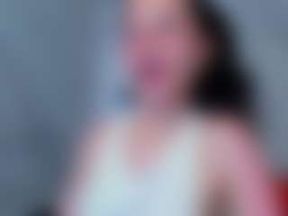 arissha-lee's Live Sex Cam Show