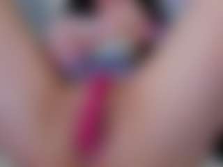 Live cam show with arissha-lee - Butt Plug on CSO-WL