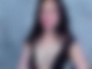 arissha-lee's Live Sex Cam Show