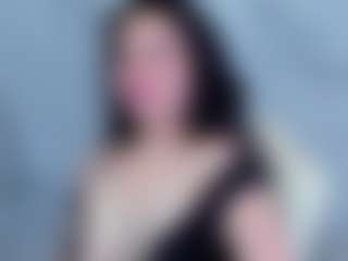arissha-lee's Live Sex Cam Show