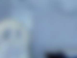 Live cam show with arissha-lee - Butt Plug on Free Soda