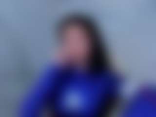 arissha-lee's Live Sex Cam Show