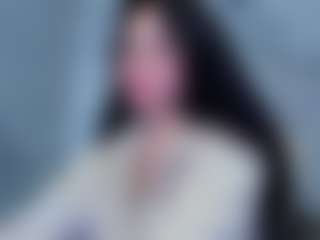 arissha-lee's Live Sex Cam Show