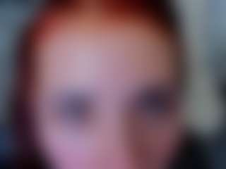 Live cam show with arissha-lee - Skinny Teen (18+) on milfzrlive.com