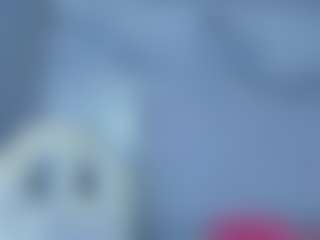 arissha-lee's Live Sex Cam Show
