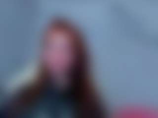 arissha-lee's Live Sex Cam Show