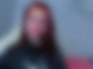 Live cam show with arissha-lee - White Teen (18+) on Soda Cam | colombia