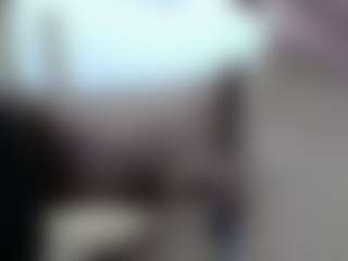 arissha-lee's Live Sex Cam Show