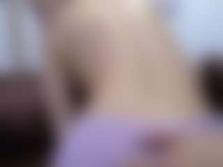 arissha-lee's Live Sex Cam Show
