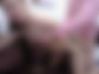 arissha-lee's Live Sex Cam Show