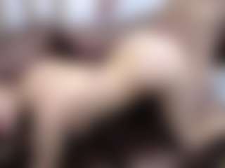 arissha-lee's Live Sex Cam Show