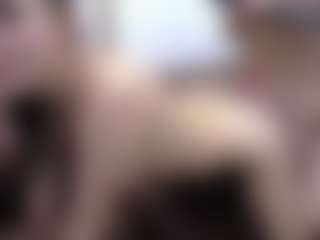 arissha-lee's Live Sex Cam Show