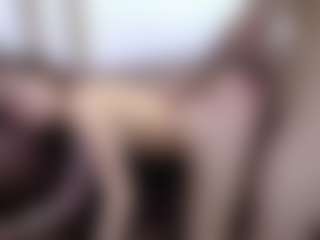 arissha-lee's Live Sex Cam Show