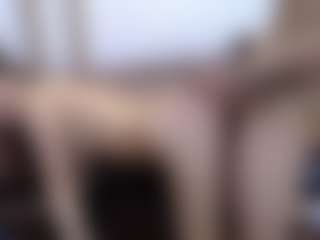 arissha-lee's Live Sex Cam Show