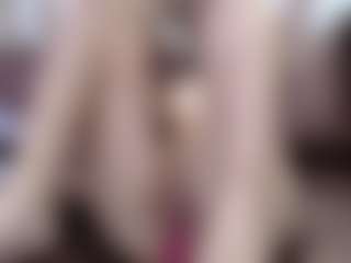 arissha-lee's Live Sex Cam Show