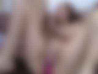 arissha-lee's Live Sex Cam Show