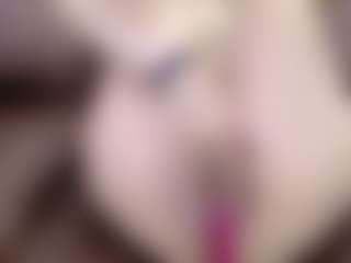 arissha-lee's Live Sex Cam Show