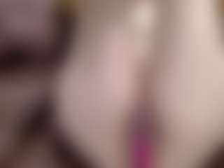 Arissha-lee